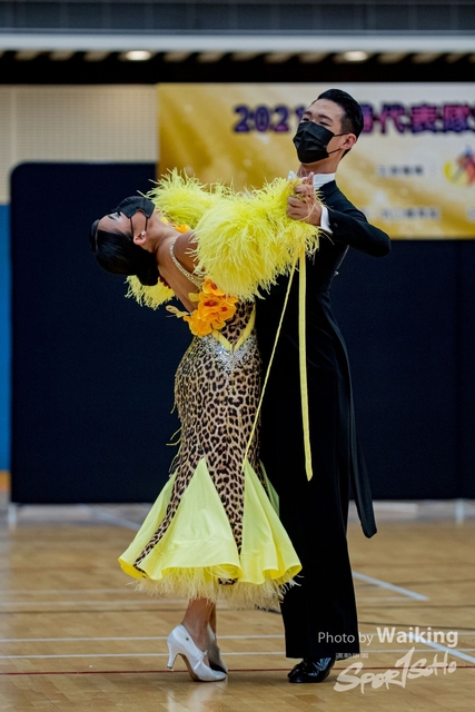 2021-05-02 Dance-0757