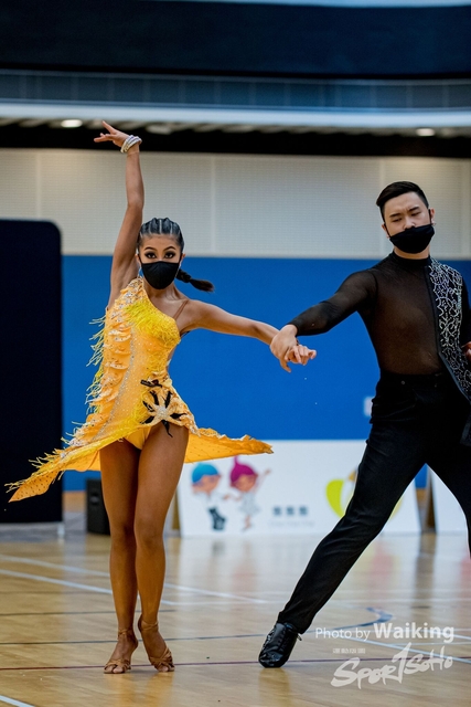 2021-05-02 Dance-0367