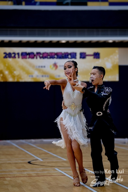 20210502 Dance 2337