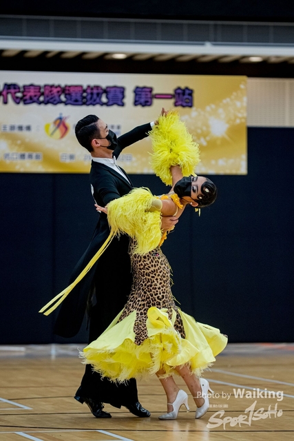 2021-05-02 Dance-0758