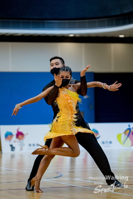 2021-05-02 Dance-0368