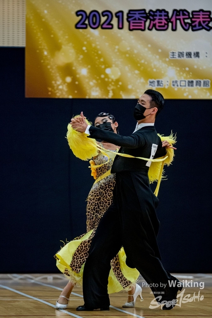 2021-05-02 Dance-0759