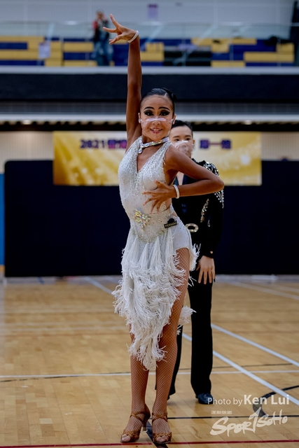 20210502 Dance 2338