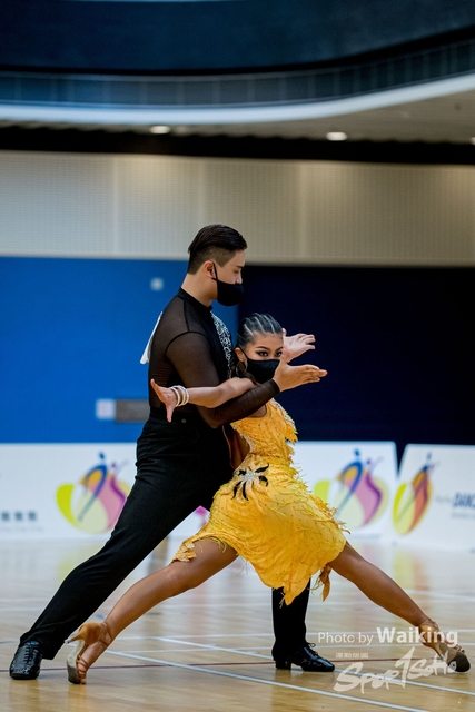 2021-05-02 Dance-0369