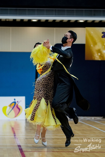 2021-05-02 Dance-0760