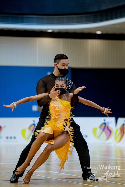 2021-05-02 Dance-0370