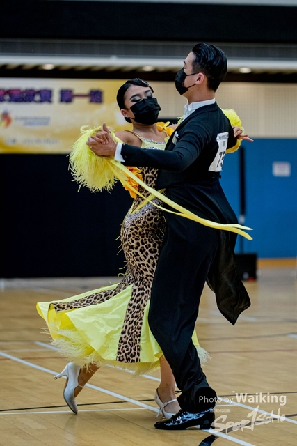 2021-05-02 Dance-0761