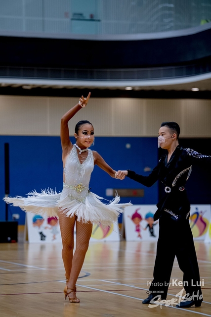 20210502 Dance 2340