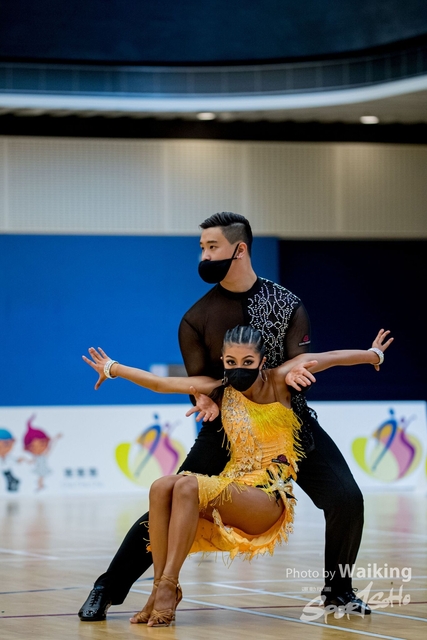 2021-05-02 Dance-0371