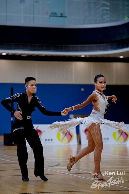 20210502 Dance 2341