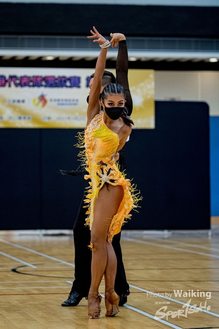 2021-05-02 Dance-0372