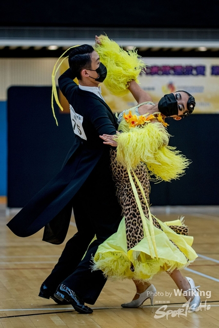 2021-05-02 Dance-0763