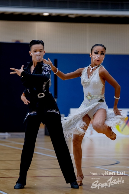 20210502 Dance 2342