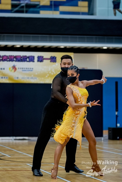 2021-05-02 Dance-0373