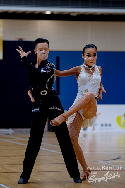20210502 Dance 2343