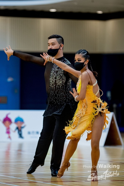 2021-05-02 Dance-0374