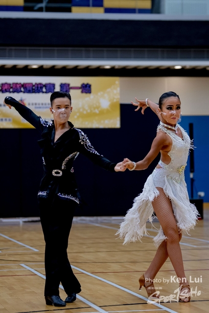 20210502 Dance 2344