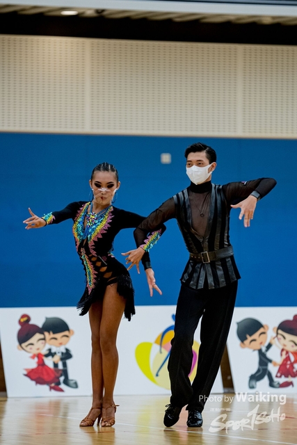 2021-05-02 Dance-0766
