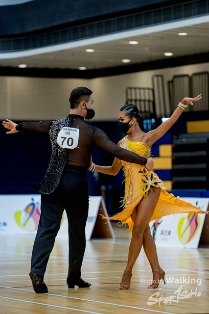 2021-05-02 Dance-0375