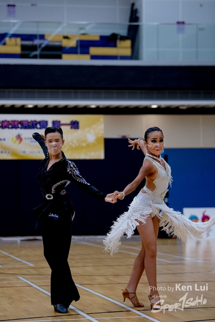 20210502 Dance 2345