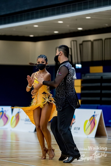 2021-05-02 Dance-0376
