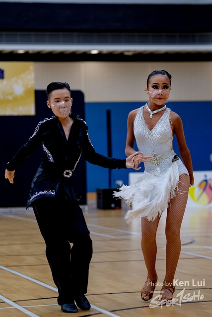 20210502 Dance 2346