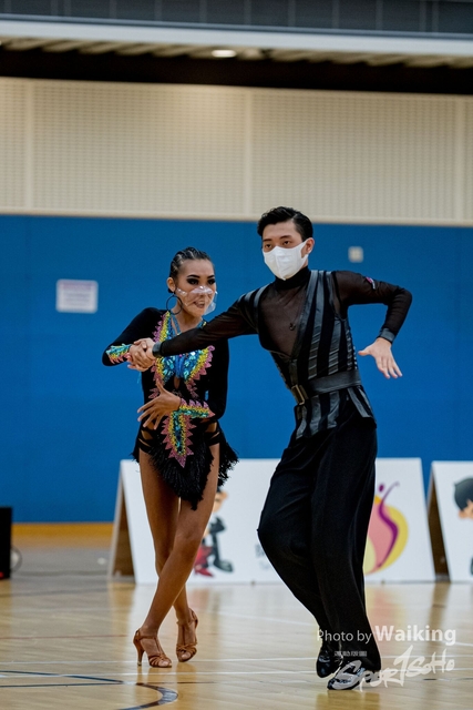 2021-05-02 Dance-0768