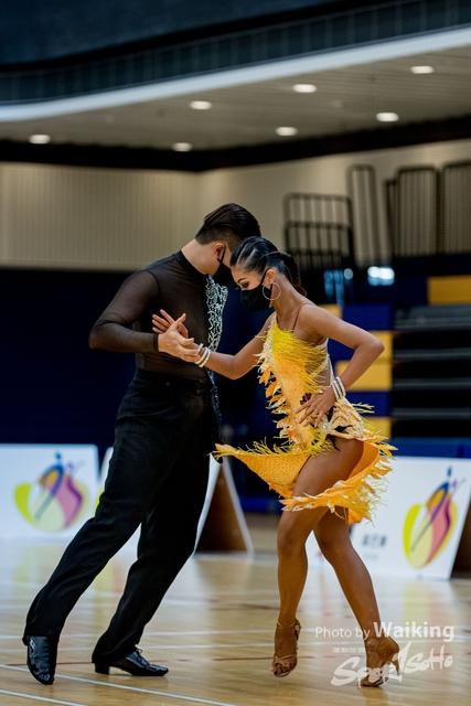 2021-05-02 Dance-0377
