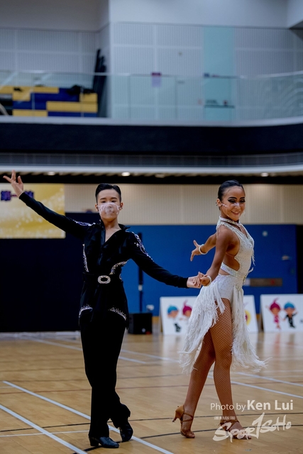 20210502 Dance 2347