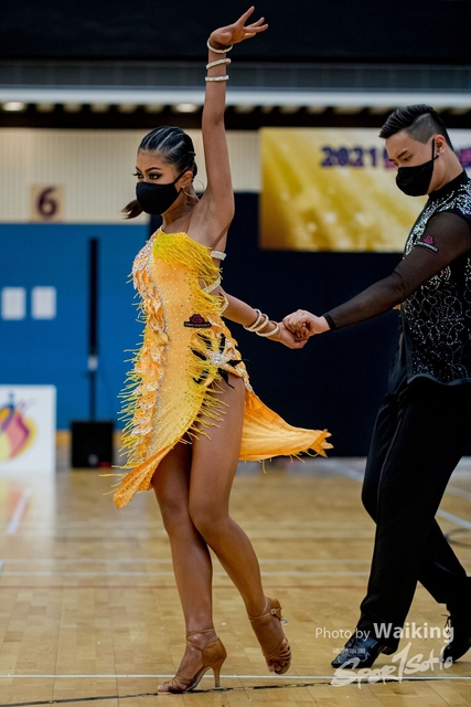 2021-05-02 Dance-0378