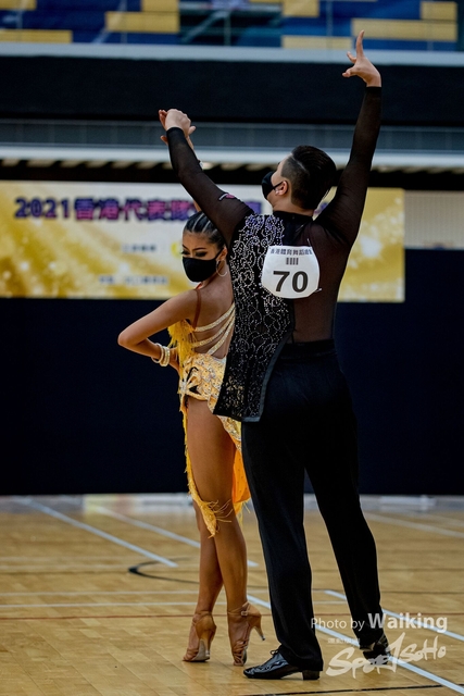 2021-05-02 Dance-0379