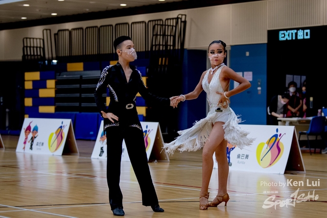 20210502 Dance 2348
