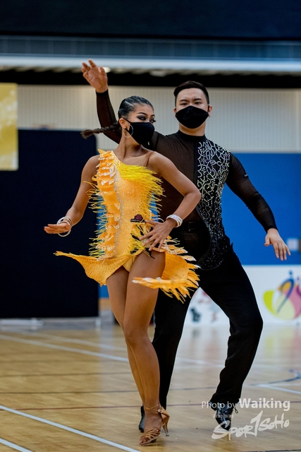 2021-05-02 Dance-0380