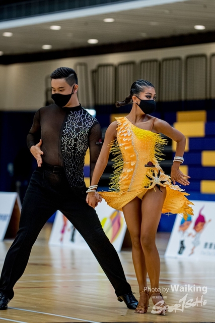 2021-05-02 Dance-0381