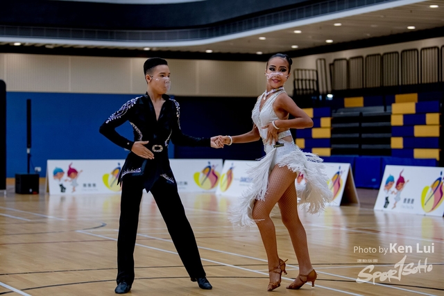 20210502 Dance 2351