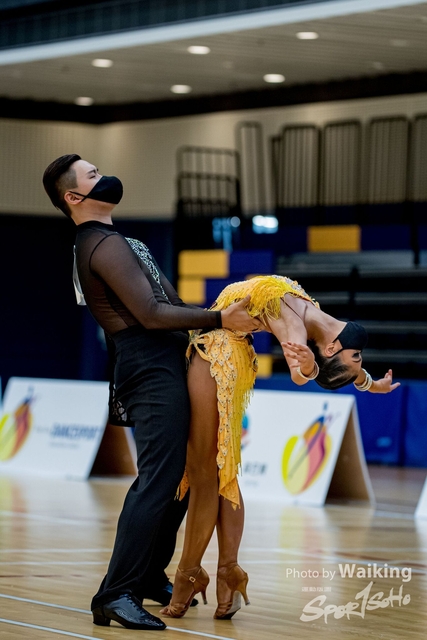 2021-05-02 Dance-0382