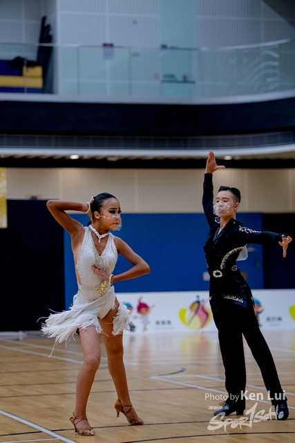 20210502 Dance 2352