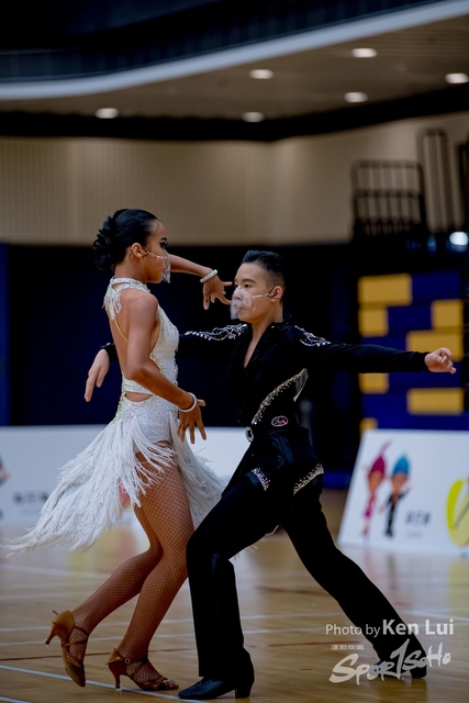 20210502 Dance 2353