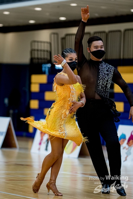 2021-05-02 Dance-0384