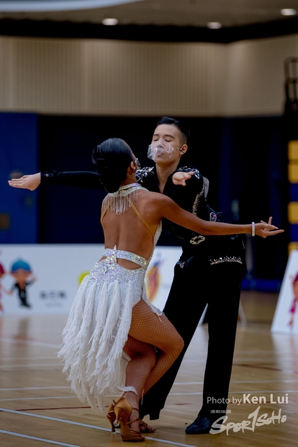 20210502 Dance 2355