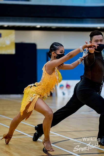 2021-05-02 Dance-0388