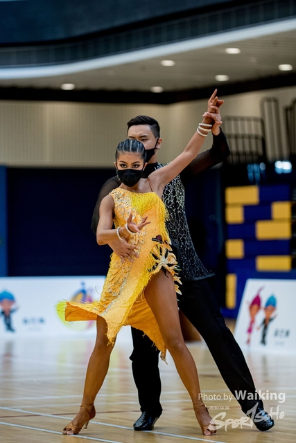 2021-05-02 Dance-0389