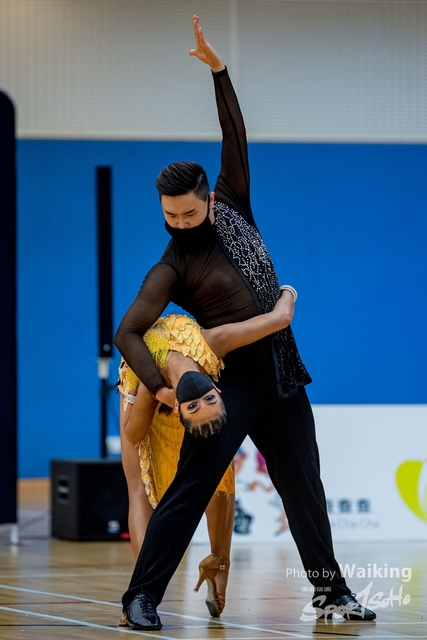 2021-05-02 Dance-0390