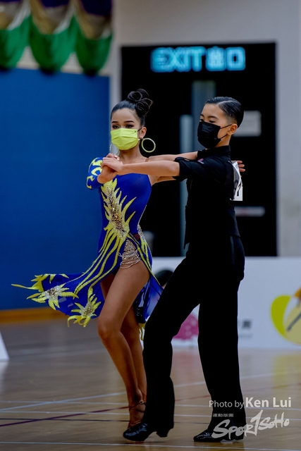 20210502 Dance 2360