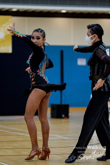 2021-05-02 Dance-0773