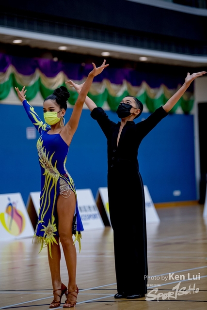 20210502 Dance 2363