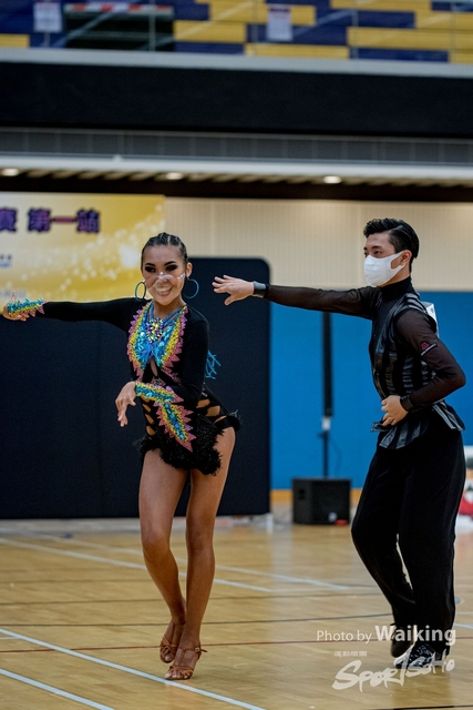 2021-05-02 Dance-0776