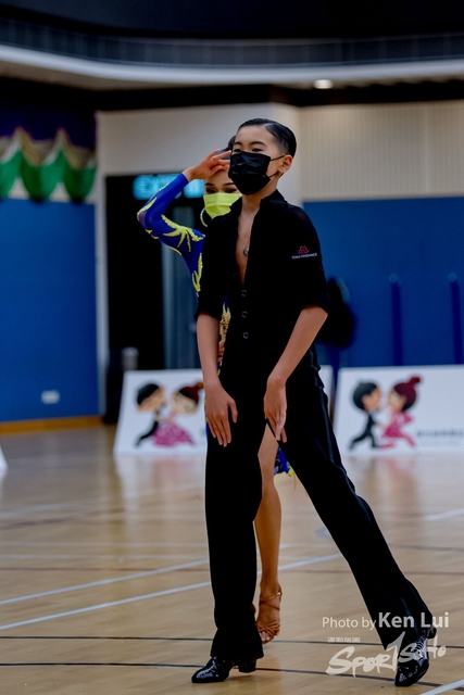 20210502 Dance 2365