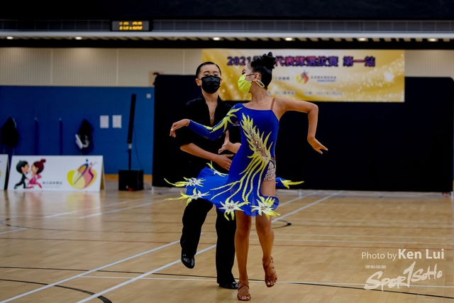 20210502 Dance 2366