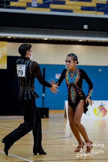 2021-05-02 Dance-0778